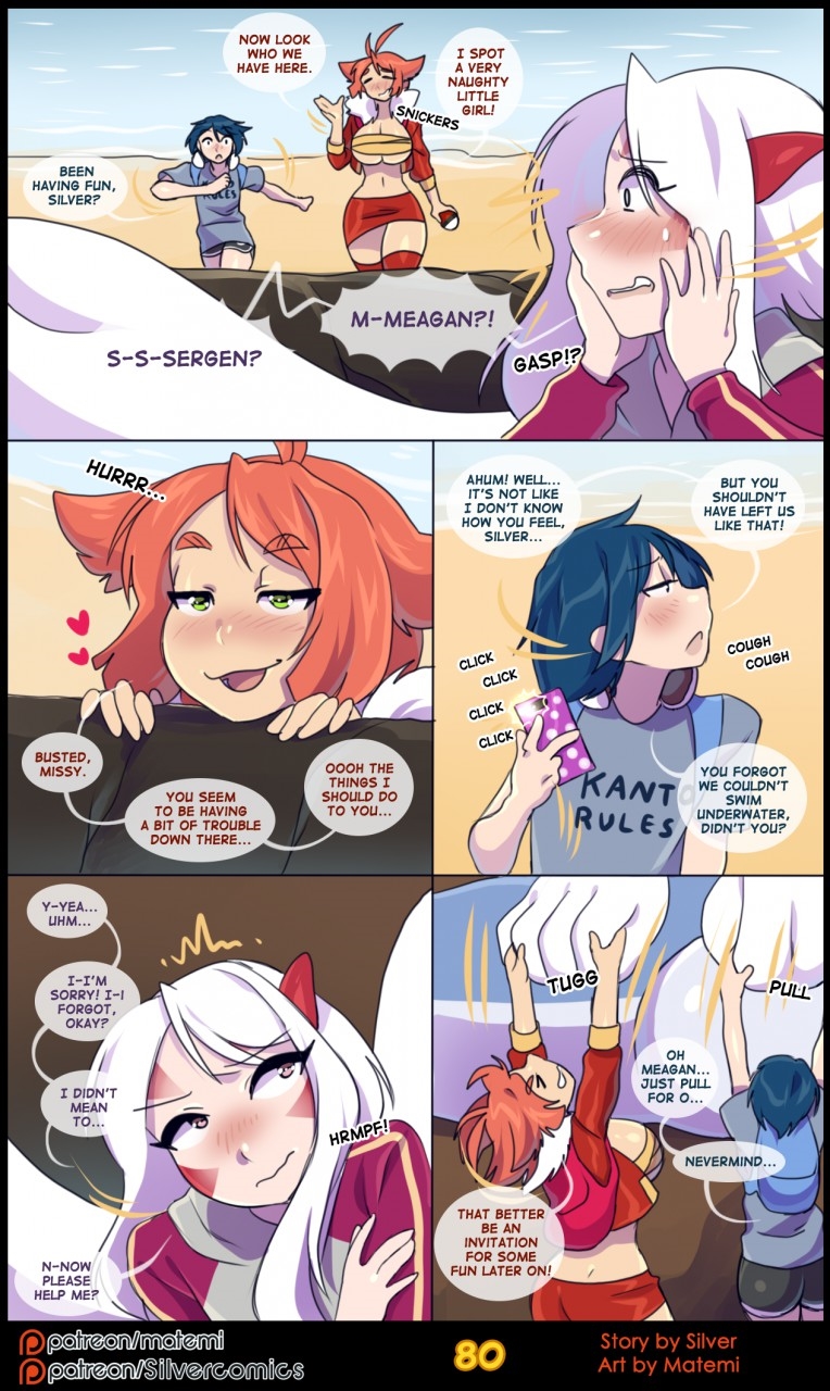 Page 82